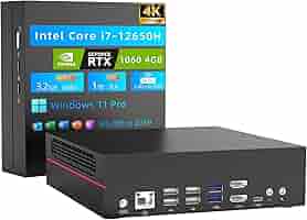 ミニPC VETESA minipc-nt17-321t 楽天市場】ゲーミングミニPC miniPC デスクトップインテルCore